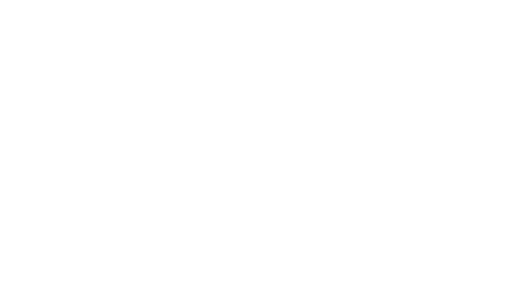 hfbrandschutz.ch