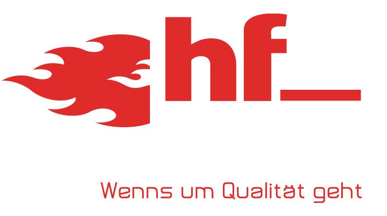 HF-Brandschutz & Isoliertechnik GmbH
